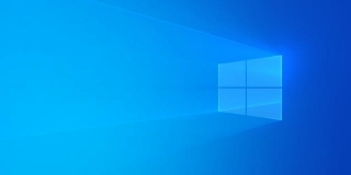 Microsoft Veröffentlicht KB5036580 Für .NET Framework 3.5, 4.8 Und 4.8.1 Für Windows 10 Version 22H2 Als Vorschau