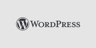 WordPress 6.5 Regina Steht Zum Download Bereit
