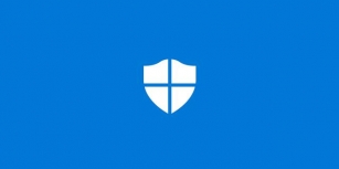 Microsoft Patchday Für Juni 2024 Mit Sicherheitsupdates Für Windows 10 Und 11