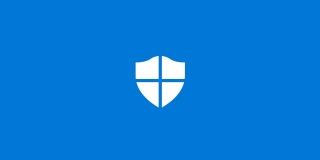 Microsoft Veröffentlicht KB5037426 Für Windows Server 2012 R2 › Out-of-band