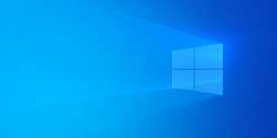 Microsoft Veröffentlicht KB5039217 Für Windows 10 Version 1809