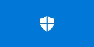 Windows-Tool Zum Entfernen Bösartiger Software Version 5.122 Ist Verfügbar