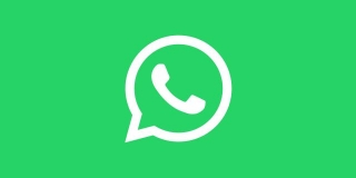 WhatsApp Messenger Für IOS Erhält Update Auf Version 24.5.75 Mit Bug Fixes