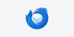 Mozilla Veröffentlicht Thunderbird 115.12 Mit Bug Fixes