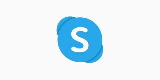 Skype Für IOS Und Android Version 8.115 Ist Jetzt Verfügbar