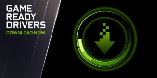 Nvidia Veröffentlicht GeForce Treiber 551.86 Mit Unterstützung Für Horizon Forbidden West Complete Edition