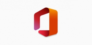 Office 365 Für MacOS Version 16.84.1 Ist Jetzt Verfügbar