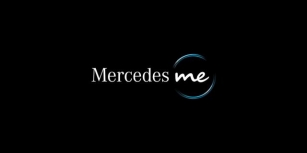 Mercedes Me App Unterstützt Jetzt Den Kauf Von Digitalen Extras Direkt In Der App