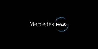 Mercedes Me App › Update Bringt Neuen Startbildschirm Und Funktionsbereich