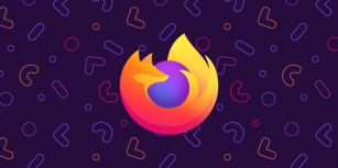 Mozilla Veröffentlicht Firefox 115.12 ESR Mit Bug Fixes