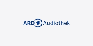 ARD Audiothek Für IOS Erhält Update Auf Version 2.6.10 Mit Bug Fixes