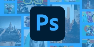 Photoshop App Für IPad Version 5.5 Ist Jetzt Verfügbar