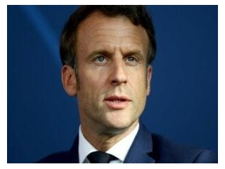 President Macron Seals Historic Amendment, Guarantees Abortion As Constitutional Right In France