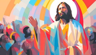 X Domingo Durante El Año: ¿Quiénes Son Los Hermanos De Jesús?