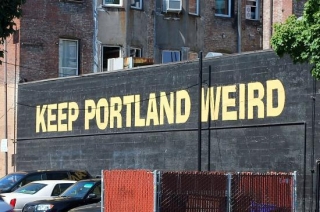 17 Unusual Things To Do In Portland (from A Local)