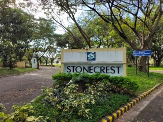 Stonecrest Laguna 631