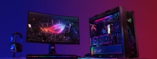 What Does RGB Mean? How Is It Used? What About RGB Lighting?
