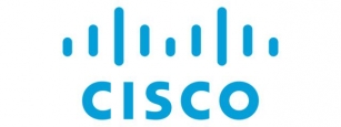 Cisco Study: How Ready Are Companies To Manage Security Threats?