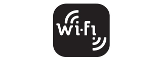 How To Find The Wi-Fi Password On IPhone