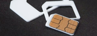How To Unlock Your IPhone's SIM Using Its PUK Code