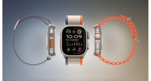 Apple Watch Ultra 2 Ahora Disponible En El Refurbished Store De Apple En Estados Unidos