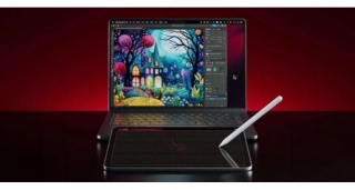 Astropad Slate Transforma El IPad En Una Pen-tablet Y Trackpad Para Mac