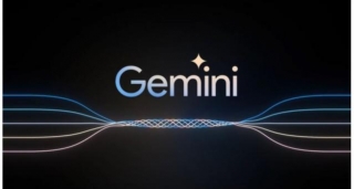 Apple En Conversaciones Con Google Para Incluir Las Funciones Gemini AI En IPhone