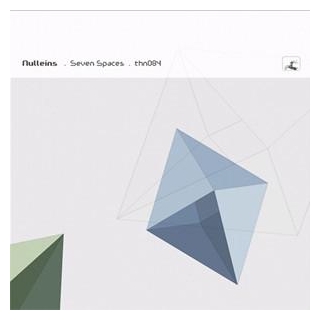 Nulleins - Seven Spaces