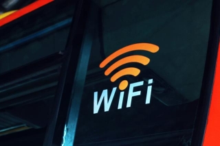 Commerce Commission Report Reveals Woeful Home WiFi