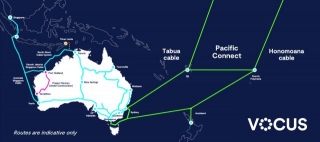 Download Weekly: Another Pacific Cable For NZ By 2026