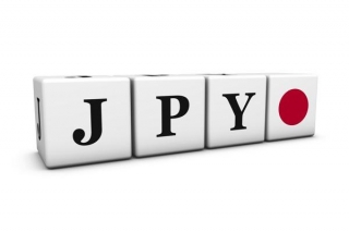 Japanese Yen Steady Ahead Of Tokyo Core CP