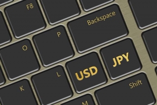 USD/JPY: JPY Plummeted, Ignoring The Possibility Of A More Hawkish BoJ
