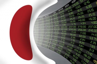 Nikkei 225 Technical: At The Risk Of Shaping A Multi-week Corrective Decline