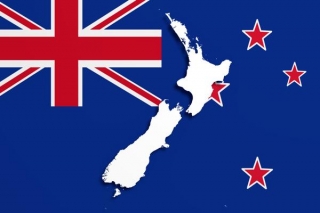 NZ Dollar Slips Ahead Of New Zealand Inflation