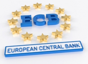 ECB’s Interest Rate Decision And Its Impact On EUR/USD Exchange Rate