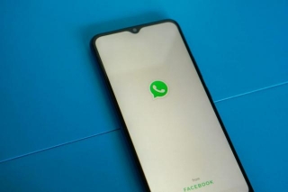 How To Find Someone On WhatsApp From Any Device