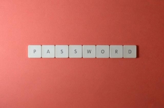 Password Entropy: How To Know If Your Passwords Are Strong Or Not