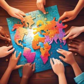 Building A Strong Supplier Diversity Strategy
