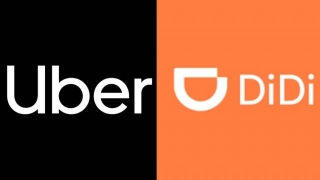 Uber Y DiDi: Dferencias Entre Tarifas Y Servicios