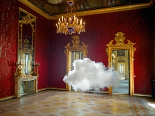 Fotos De Nubes En Habitaciones Vacï¿½as
