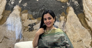 Timeless Sophistication: The Allure Of Silk Kanjeevaram Sarees