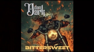 DBD: Bittersweet – Dan Dark