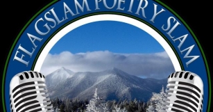 A Brief History Of The Flagstaff Poetry Slam Team 2001-2024