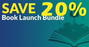 How The Book Launch Bundle Can Increase Your Book Sales