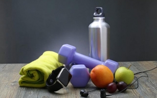 Why Should You Look For Discounts While Buying Fitness Products?
