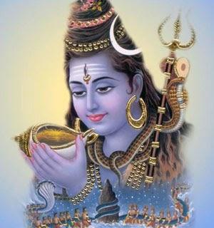 Maha Shivaratri 2024 Festival