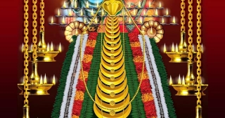 എറണാകുളം ശിവക്ഷേത്രം Ernakulam Shiva Temple Kerala