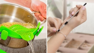50 Bizarre Products That Are So Clever You'll Be Upset You Didn't Know About Them Sooner