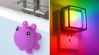 60 New, Popular Things On Amazon That Make Your Home So Much Better For Under $35