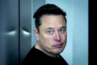 Elon Musk Says Australia's Ban On Stabbing Video Is Censorship
